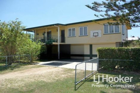 36 Kent St, Kallangur, QLD 4503