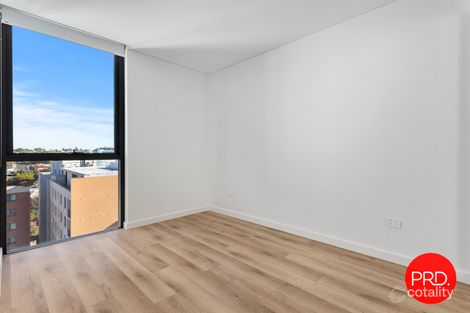 801/35 George St, Rockdale, NSW 2216