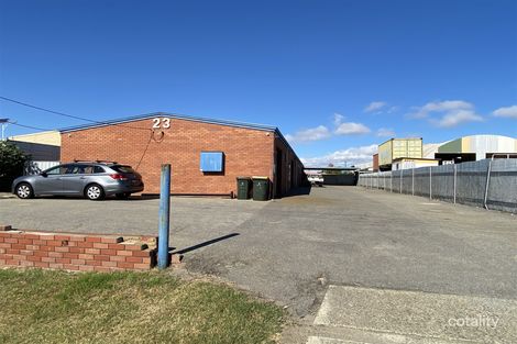 1/23 Wildon St, Bellevue, WA 6056