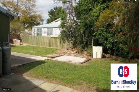 Property photo of 6 Ecclestone Street South Bunbury WA 6230