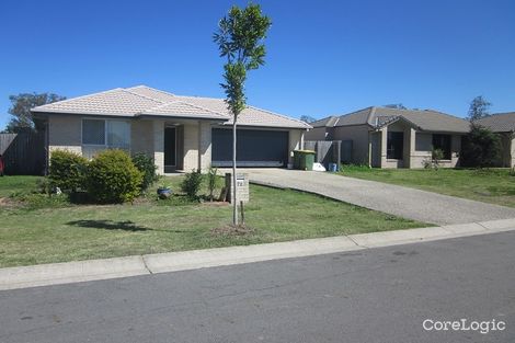 71 Vineyard St, One Mile, QLD 4305