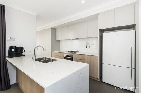 Property photo of 87 Clementine Boulevard Treeby WA 6164