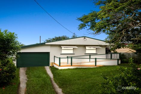 272 Victoria Ave, Redcliffe, QLD 4020