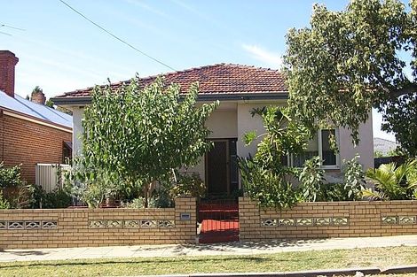 151 Chelmsford Rd, North Perth, WA 6006