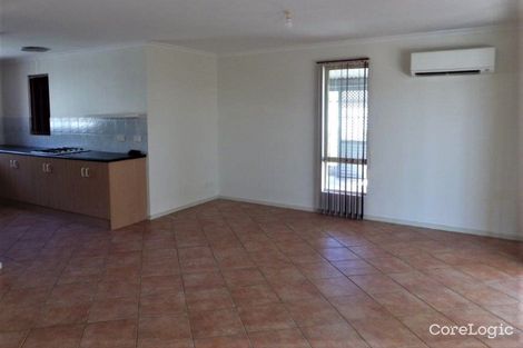 Property photo of 29 Scoble Street Whyalla Norrie SA 5608