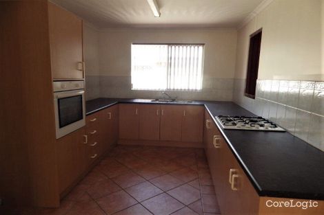 Property photo of 29 Scoble Street Whyalla Norrie SA 5608