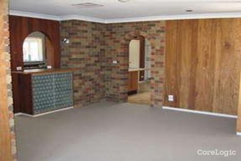 Property photo of 328 Lawrence Street West Wodonga VIC 3690