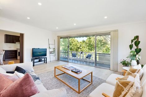 Property photo of 5/116 Alison Road Randwick NSW 2031