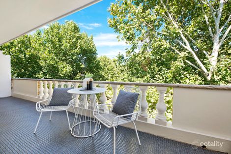 Property photo of 5/116 Alison Road Randwick NSW 2031