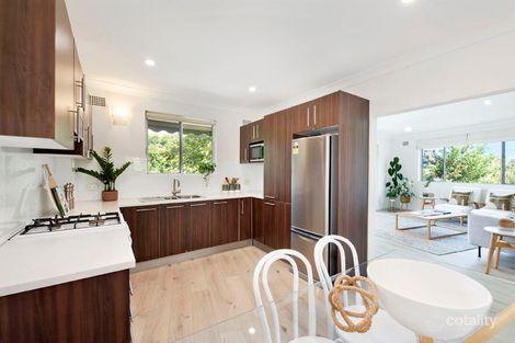 Property photo of 5/116 Alison Road Randwick NSW 2031