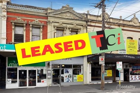 384 Bridge Rd, Richmond, VIC 3121