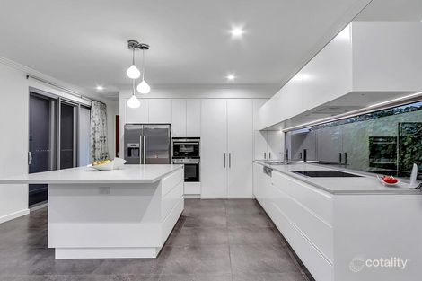 Property photo of 17 Hmas Australia Road Henley Beach South SA 5022