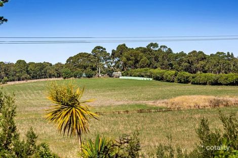 3118 Frankston-Flinders Rd, Balnarring, VIC 3926