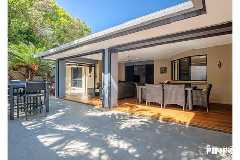 Property photo of 31 Portside Place Shoal Point QLD 4750
