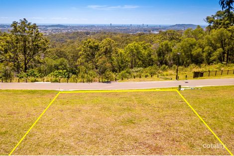 15 Bluebird Lane, Reedy Creek, QLD 4227