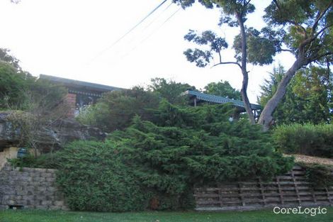 8 Sherwood Ave, Yowie Bay, NSW 2228