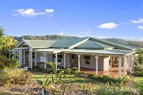 Property photo of 22 Durobby Drive Currumbin Valley QLD 4223