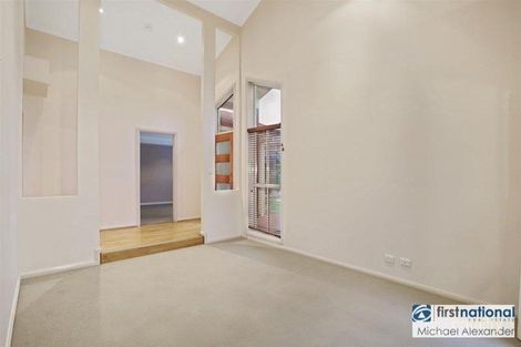 Property photo of 3 St Peter Place Blair Athol NSW 2560