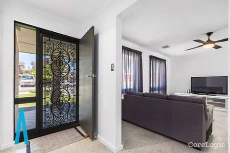 Property photo of 20 Batten Crescent Pooraka SA 5095