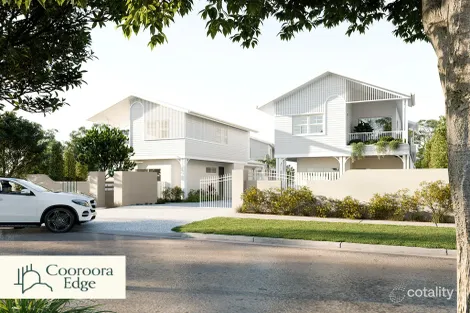 Property photo of 5 School Street Pomona QLD 4568