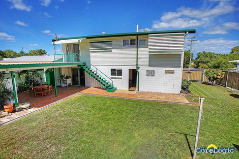 Property photo of 22 Deborah Street Kelso QLD 4815