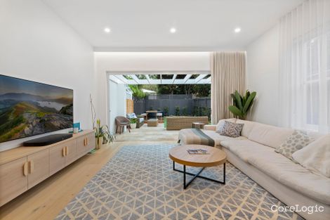 Property photo of 92 Lamrock Avenue Bondi Beach NSW 2026