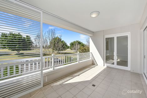 22/20-26 Village Dr, Breakfast Point, NSW 2137