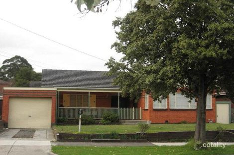 11 Fifth Ave, Dandenong, VIC 3175