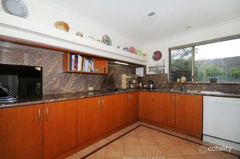Property photo of 39 Hartington Way Carine WA 6020
