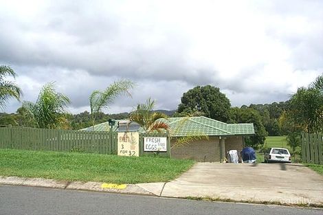 3 Dudgeon Dr, Tallebudgera, QLD 4228