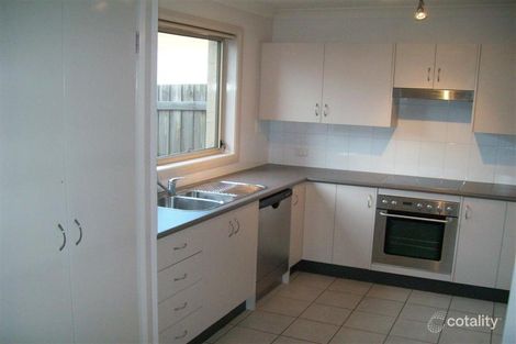 Property photo of 1/43 Linwood Street Maryville NSW 2293