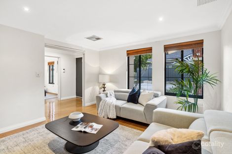 Property photo of 194A The Strand Bedford WA 6052