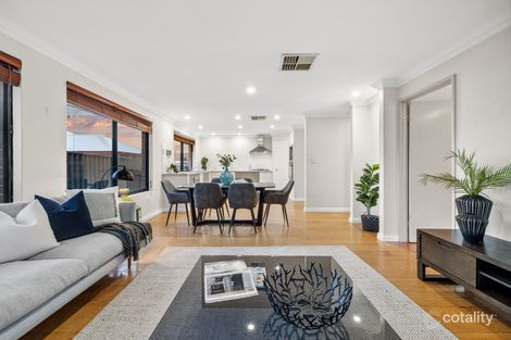 Property photo of 194A The Strand Bedford WA 6052