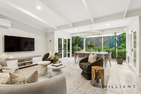 Property photo of 25 Yacca Road Seacliff SA 5049