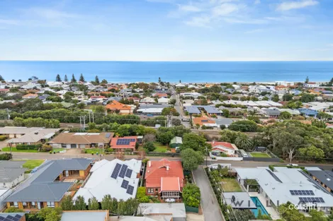 Property photo of 25 Yacca Road Seacliff SA 5049