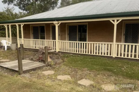 60-66 Sundown Ct, Tamborine, QLD 4270