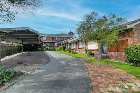 6/113 Kelvinside Rd, Noble Park, VIC 3174