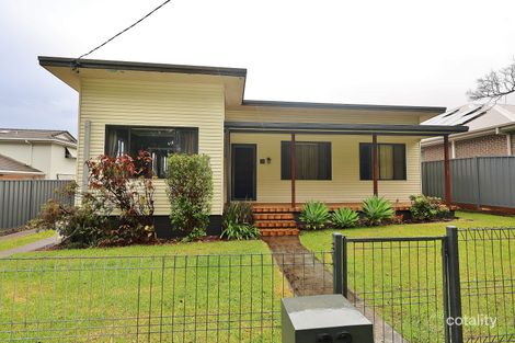 22 Tunis St, Laurieton, NSW 2443