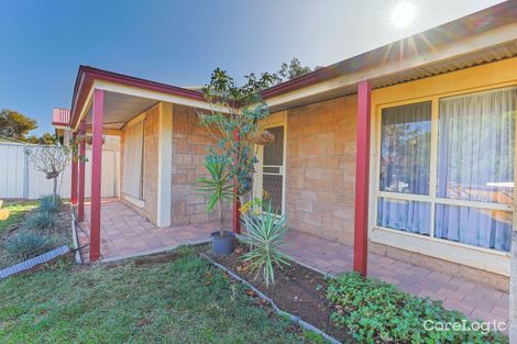 Property photo of 4 Cavallo Drive Mildura VIC 3500