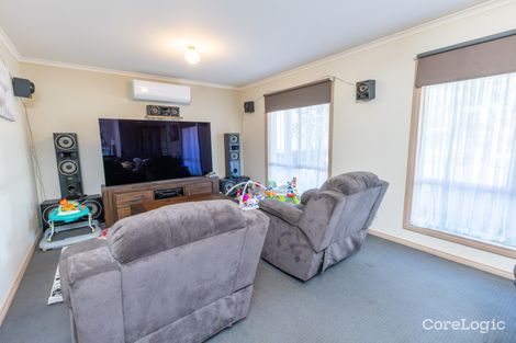 Property photo of 4 Cavallo Drive Mildura VIC 3500