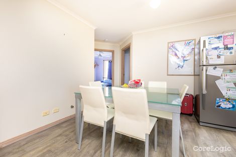 Property photo of 4 Cavallo Drive Mildura VIC 3500