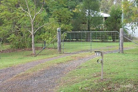 17-19 Brushwood Cres, Cedar Grove, QLD 4285