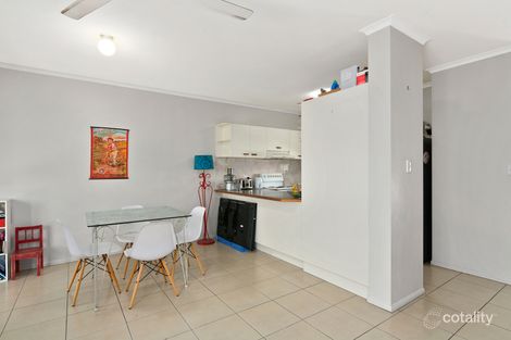 Property photo of 10/1 Grantala Street Manoora QLD 4870