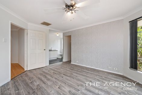 Property photo of 9 Hedgeley Corner Landsdale WA 6065