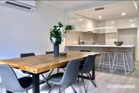 Property photo of 2/33 Exeter Terrace Devon Park SA 5008