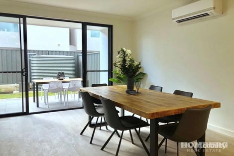 Property photo of 2/33 Exeter Terrace Devon Park SA 5008
