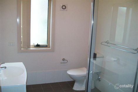 Property photo of 1/43 Linwood Street Maryville NSW 2293