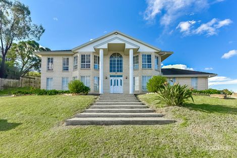 Property photo of 31 Glen Alpine Drive Glen Alpine NSW 2560