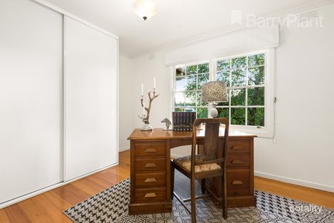 Property photo of 10 Gardiner Street Berwick VIC 3806