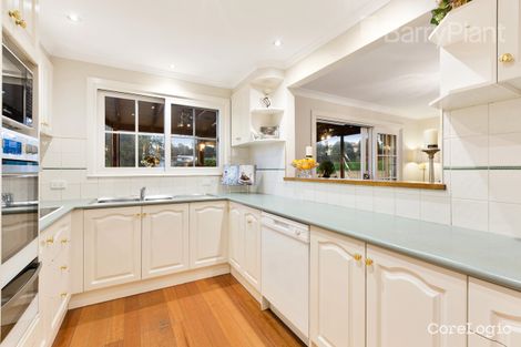 Property photo of 10 Gardiner Street Berwick VIC 3806